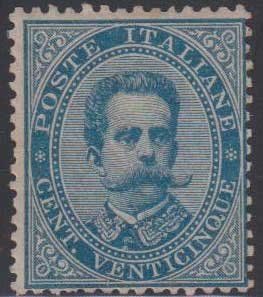 109